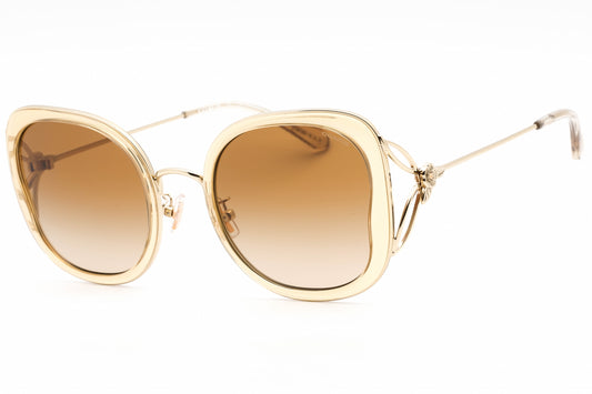 Coach 0HC7153B Gold/Brown