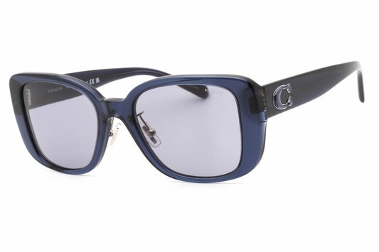Coach 0HC8352 Blue/Grey