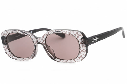 Coach 0HC8358U Grey
