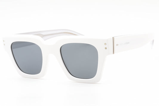 Dolce & Gabbana 0DG4413 White/Grey