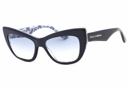 Dolce & Gabbana 0DG4417 Blue