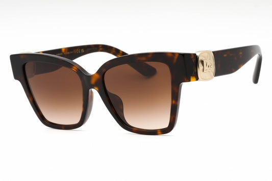 Dolce & Gabbana 0DG4470F Tortoise/Brown