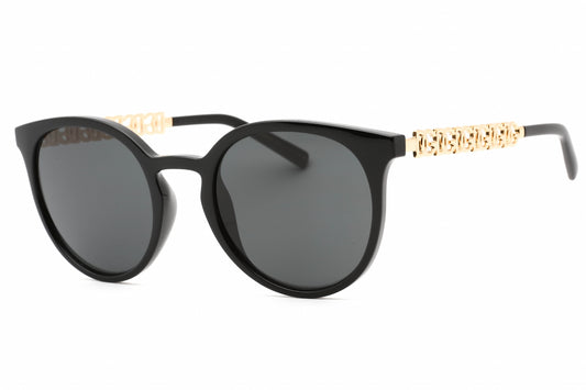 Dolce & Gabbana 0DG6189U Black/Grey