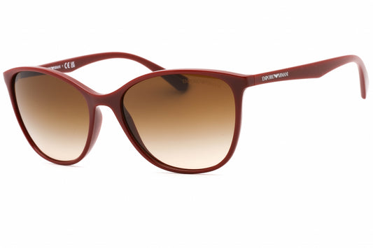 Emporio Armani 0EA4073 Brown