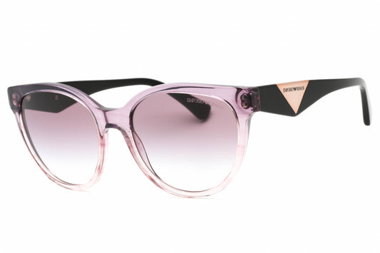 Emporio Armani 0EA4140 Violet