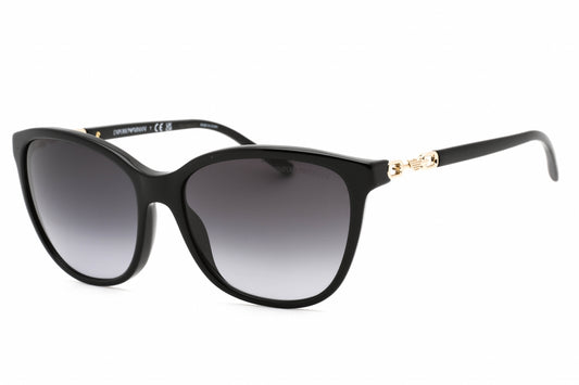 Emporio Armani 0EA4173 Black/Grey