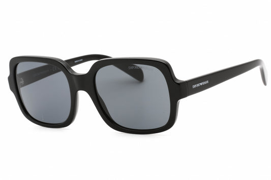Emporio Armani 0EA4195 Black/Grey