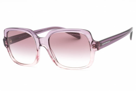 Emporio Armani 0EA4195 Purple