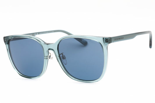 Emporio Armani 0EA4206D Blue