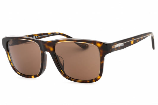 Emporio Armani 0EA4208F Havana/Brown