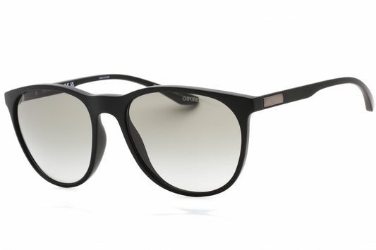 Emporio Armani 0EA4210 Black/Grey