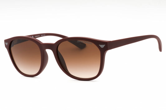 Emporio Armani 0EA4225U Bordeaux/Brown