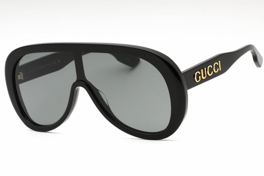 Gucci GG1370S Black/Grey