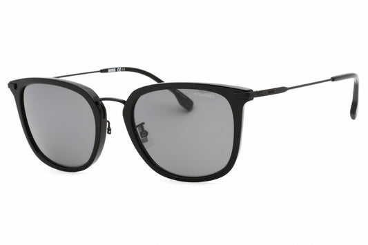 Hugo Boss BOSS 1287/F/SK Black/Grey