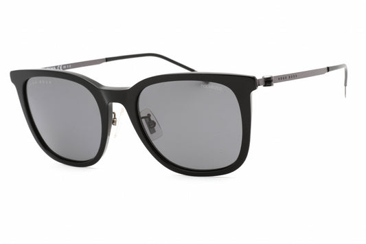 Hugo Boss BOSS 1347/F/SK Black/Grey