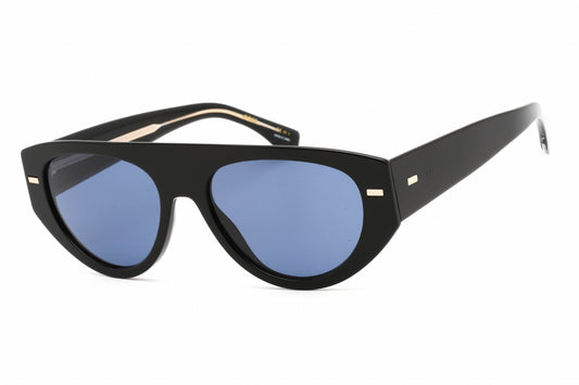 Hugo Boss BOSS 1443/S Black/Blue