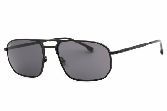 Hugo Boss BOSS 1446/S Black/Grey