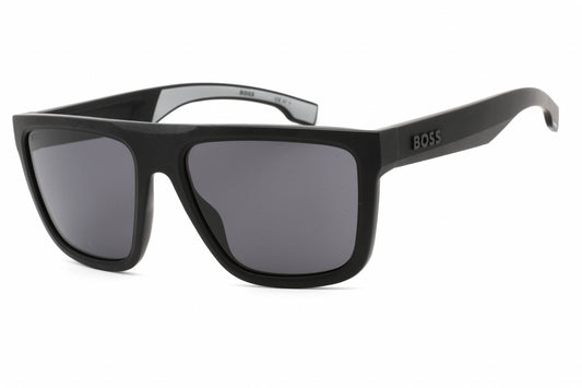 Hugo Boss BOSS 1451/S Black/Grey