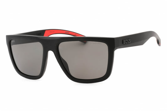 Hugo Boss BOSS 1451/S Black/Grey