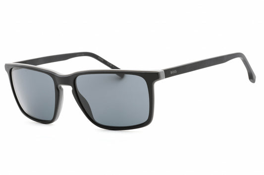 Hugo Boss BOSS 1556/O/S Black Grey