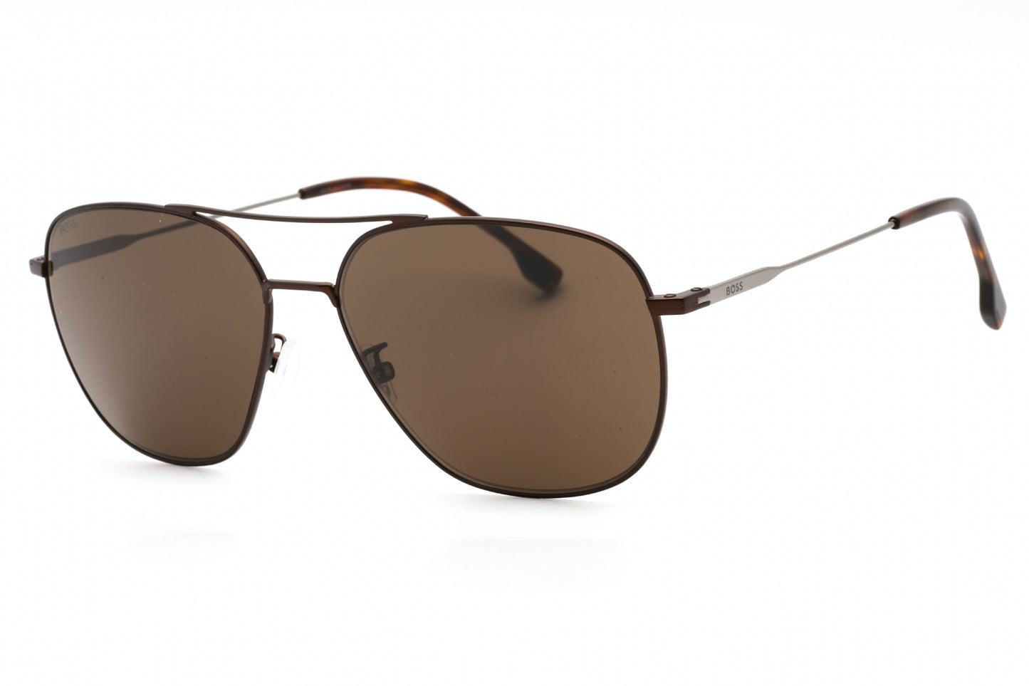 Hugo Boss BOSS 1557/O/F/S Brown