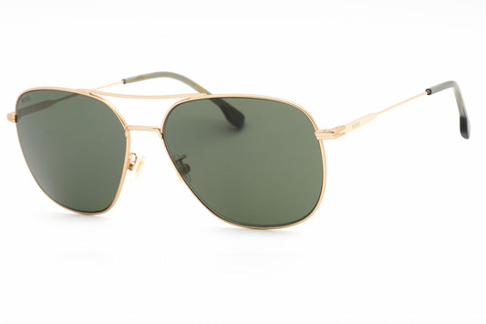 Hugo Boss BOSS 1557/O/F/S Gold/Green