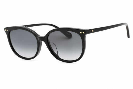 Kate Spade ALINA/F/S Black/Grey