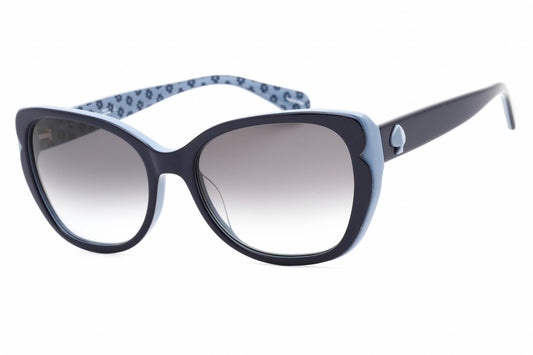 Kate Spade AUGUSTA/G/S Blue/Grey