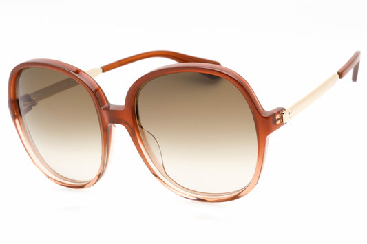 Kate Spade ADRIYANNA/S Brown
