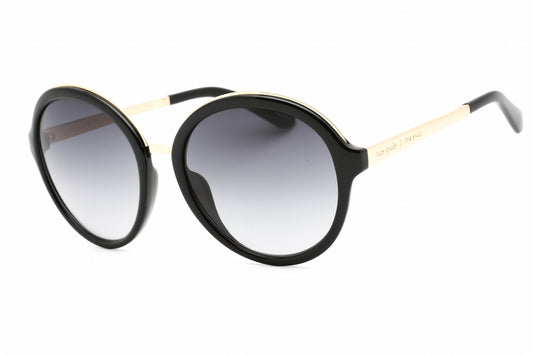 Kate Spade ANNABETH/O/S Black/Grey