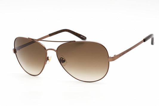 Kate Spade AVALINE/S US Brown