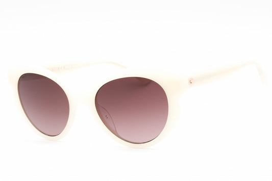 Kate Spade ELINA/G/S White/Pink