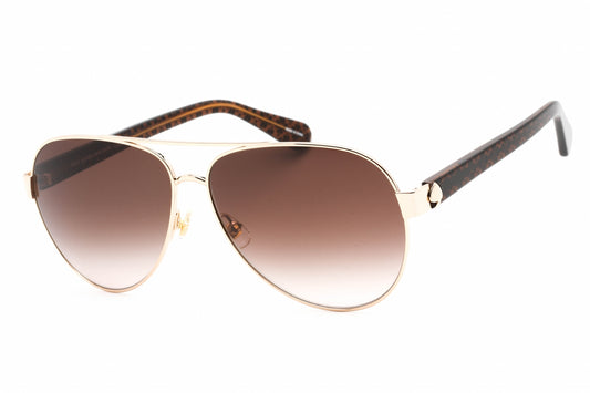 Kate Spade GENEVA/S Brown