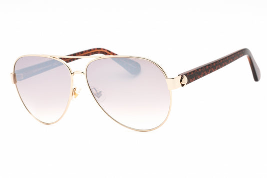 Kate Spade GENEVA/S Gold Pink