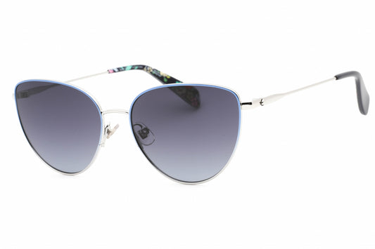 Kate Spade HAILEY/G/S Blue/Grey