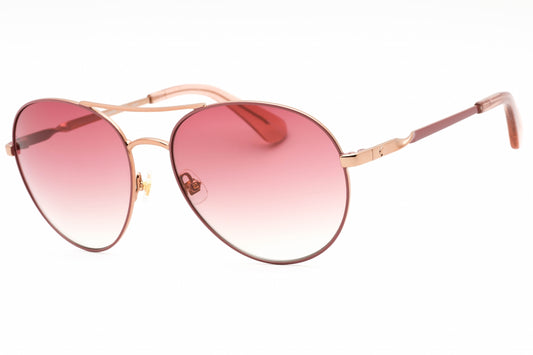 Kate Spade JOSHELLE/S Pink