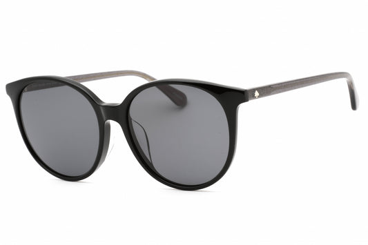 Kate Spade KAIA/F/S Black/Grey