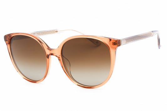 Kate Spade KIMBERLYN/G/S Brown