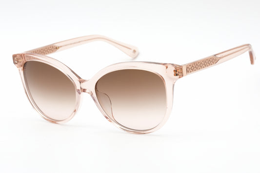 Kate Spade KINSLEY/F/S Beige/Brown