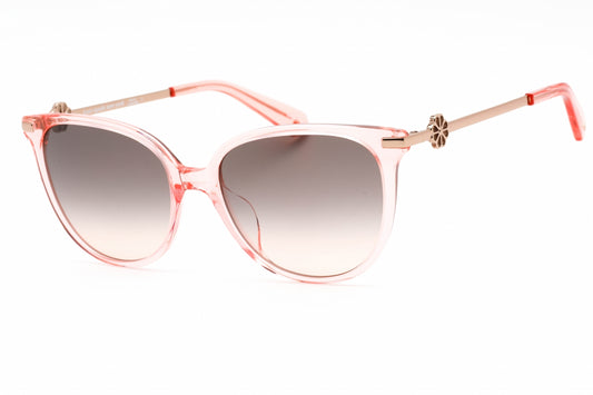 Kate Spade KRISTINA/G/S Pink/Grey