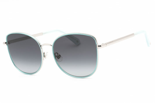 Kate Spade MARYAM/G/S Grey