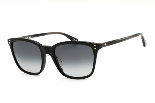 Kate Spade PAVIA/G/S Black/Grey