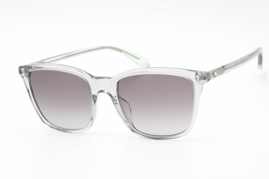 Kate Spade PAVIA/G/S Grey