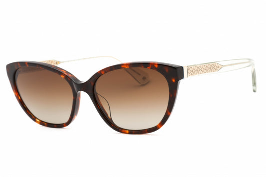Kate Spade PHILIPPA/G/S Havana/Brown