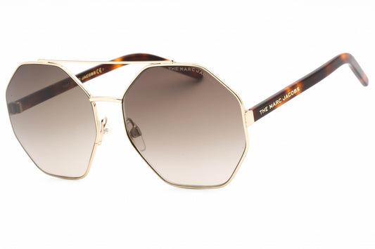 Marc Jacobs MARC 524/S Gold/Brown