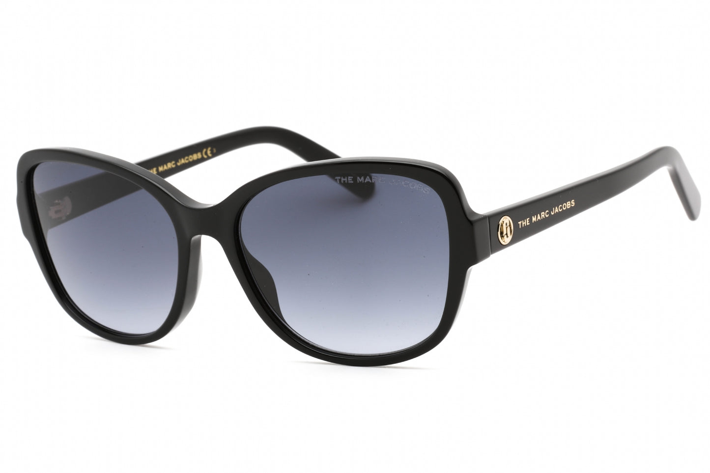 Marc Jacobs MARC 528/S Black/Grey