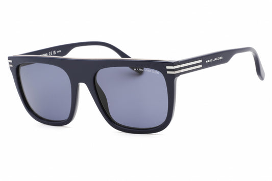 Marc Jacobs MARC 586/S Blue