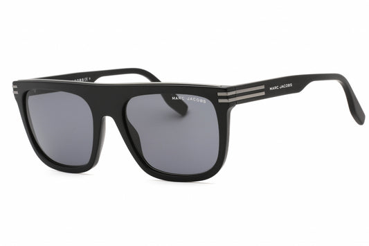 Marc Jacobs MARC 586/S Black/Grey