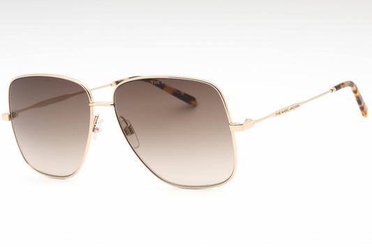 Marc Jacobs MARC 619/S Gold/Brown