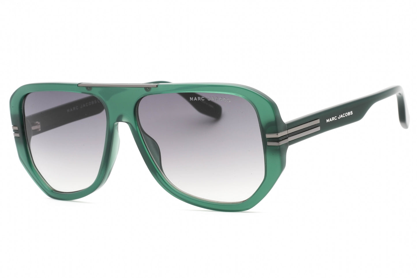 Marc Jacobs MARC 636/S Green/Grey